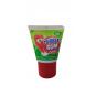 Придбати Жувальна гумка Lutti TUBBLE GUM cherry 